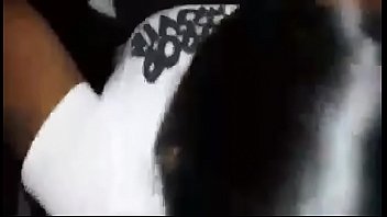 Preview 4 of Porn Video Aks - Sloppy mouf tranny