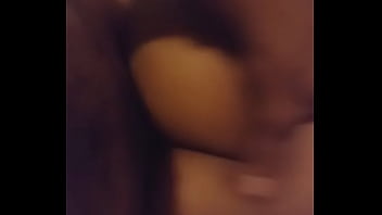 Preview 3 of Whooty Petite - a152b3a5-0fbc-41af-9aca-13d3b74926a3