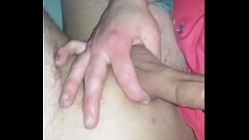 Preview 1 of Very Dirty Mom Son - 20170331 043048