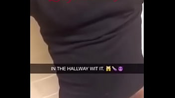 Preview 1 of Xxx Dhaka Bangla Deshi Anal - STROKING MY DICK IN THE HALLWAY ON s. @LONGDICKDEZZY