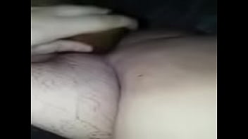 Preview 1 of 35 Years Porn Star Hard Sex - Vixen plays with her pussy with rainbow toy