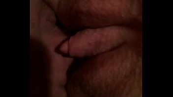 Preview 2 of Encoxada Dick In Public - trim.B8128147-9DBF-48B6-90E1-2D867C14CA13.MOV