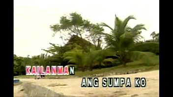 Preview 4 of Kjaneada Wwwcom - Gaano Ko Ikaw Kamahal - lyrics