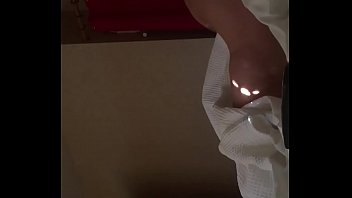 Preview 1 of Mt Shasta Ca Porn - trim.8D55ACCB-F538-491F-862B-035AB05E379F.MOV