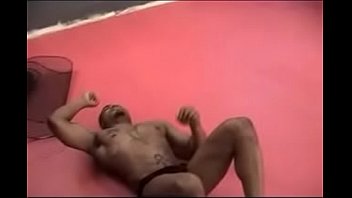Preview 1 of Xxx Romacw - ruffn 3