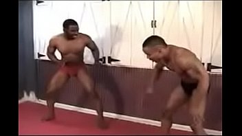 Preview 4 of Xxx Romacw - ruffn 3