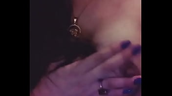 Preview 3 of Horush Bd - Mis ricas tetas