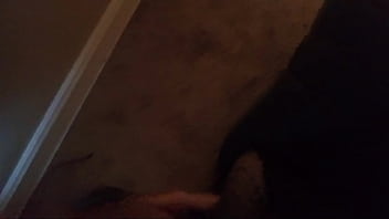 Preview 1 of Kendrapada Viral Sex Video - 4,  dick dick dick dth