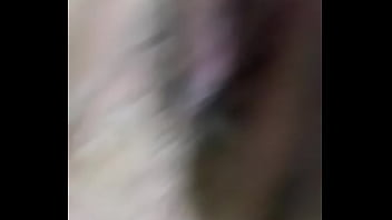 Preview 1 of Xxxxxx School Hind - VID-20170623-WA0025