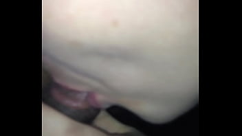 Preview 2 of Kipnapp Anal - small turns massive