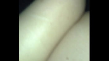 Preview 1 of Kipnapp Anal - small turns massive