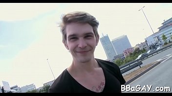 Preview 1 of Lady Doctor Beeg Video - Free homosexual porns