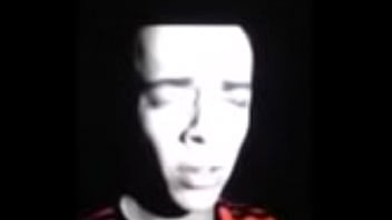 Preview 2 of Step Sis Want - Mito Vin Diesel Brasileiro