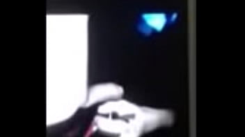 Preview 4 of Step Sis Want - Mito Vin Diesel Brasileiro