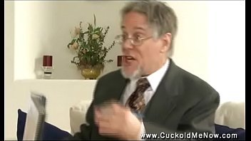 Preview 2 of Aus Xnxx Movie - Cuckold Fantasies Vol16