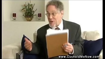 Preview 1 of Aus Xnxx Movie - Cuckold Fantasies Vol16
