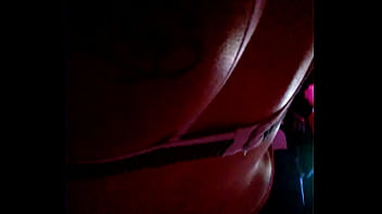 Preview 3 of Evil Angles Wet Food 5 Scenes - WP20151219182017Pro