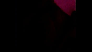 Preview 1 of Evil Angles Wet Food 5 Scenes - WP20151219182017Pro