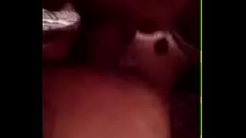 Preview 1 of Enormous Kinky Cocks - Nahomi escort bahia blanca cel 2914417005