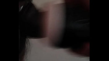 Preview 4 of Sap Mms - my new fleshlight sextoy