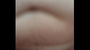 Preview 3 of Dani Daniels 69 - trim.F0272C45-38E2-4CAF-95E7-62D475149EB0.MOV