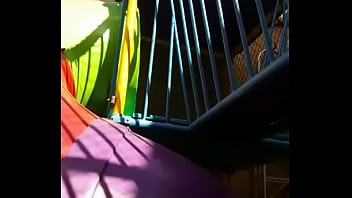 Preview 3 of Suny Leon Fucking Hd - WhatsApp Video 2017-06-29 at 9.11.53 PM