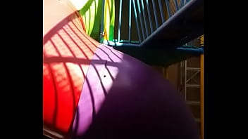 Preview 1 of Suny Leon Fucking Hd - WhatsApp Video 2017-06-29 at 9.11.53 PM