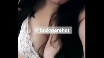 Preview 3 of X Film Porno - sexy bbw de instagram