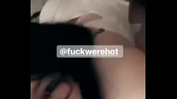 Preview 4 of X Film Porno - sexy bbw de instagram
