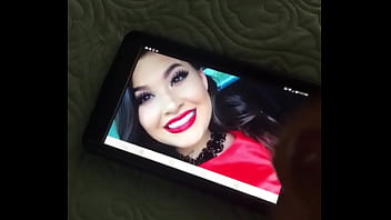 Preview 1 of Xander Corvus Eva Loiva - 2nd Cum Tribute for Mia ❤️