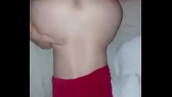 Preview 3 of Www Sex Yong - Hot Sex