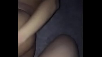 Preview 2 of Jav Saat Enak - video (25)