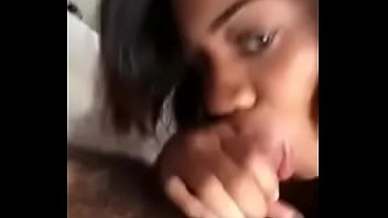 Preview 3 of Porno Des Black - video (33)