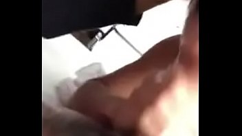 Preview 4 of Porno Des Black - video (33)