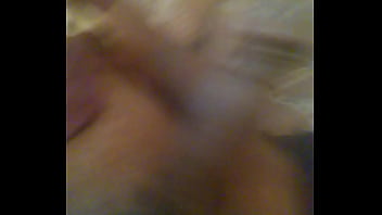 Preview 1 of Only Pakistan Urdu Video - Pipeking