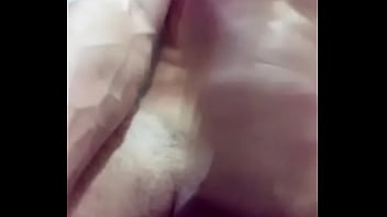 Preview 2 of Bigg Bigg Girls - Gozada do Jo&atilde_ozinho