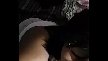 Preview 3 of Creamy Pusy Xvideo - transexual paname&ntilde_a full natural