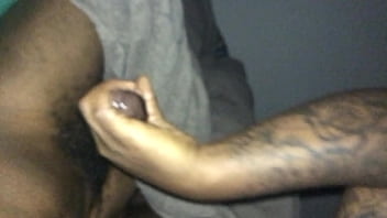 Preview 3 of Creamp Xxxcom - Getting Ready
