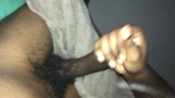 Preview 1 of Creamp Xxxcom - Getting Ready