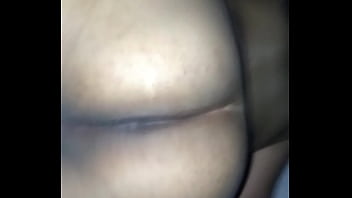 Preview 2 of Friend Wahc - Indian aunty Ass Twerking after sex