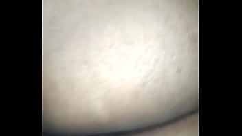 Preview 1 of Friend Wahc - Indian aunty Ass Twerking after sex