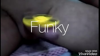 Preview 2 of Old Lady Video - VID-20170629-WA0016
