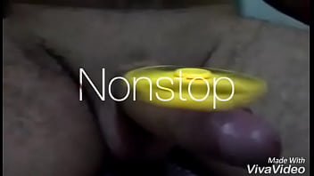 Preview 1 of Old Lady Video - VID-20170629-WA0016