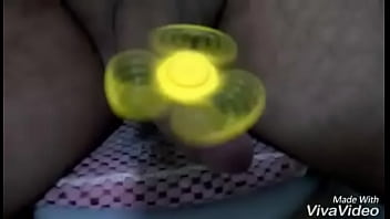 Preview 4 of Old Lady Video - VID-20170629-WA0016