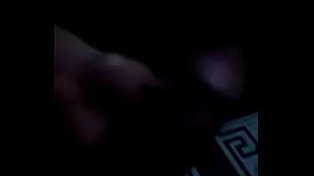 Preview 3 of Aishwarya Rai Panty - gay dotado batendo uma na madrugada