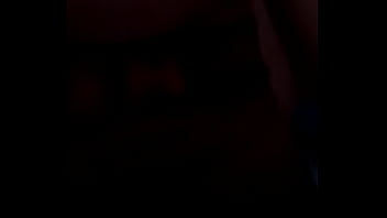 Preview 4 of Aishwarya Rai Panty - gay dotado batendo uma na madrugada