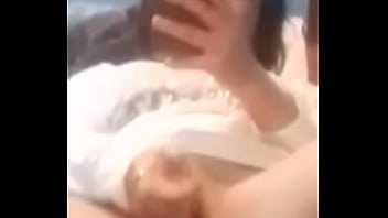 Preview 2 of Yellow Bone Thot Get Druged - trim.4AC0891C-60AB-4BDC-A6FC-B4CA8246452D.MOV