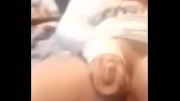 Preview 4 of Yellow Bone Thot Get Druged - trim.4AC0891C-60AB-4BDC-A6FC-B4CA8246452D.MOV