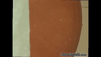 Preview 1 of Budak Sekolah Pancut Luar - Finger teen anal boy gay sex movieture Devon &amp_ Hoyt Pants Soaking!