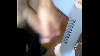 Preview 1 of Ffm Tube Scat - VID 20170629 103731